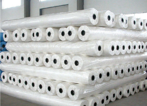 Non Woven Lamination Fabric Roll