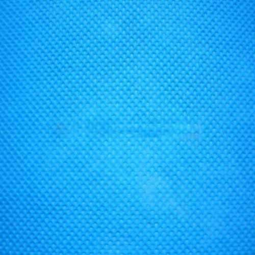 Textured Non Woven Fabric