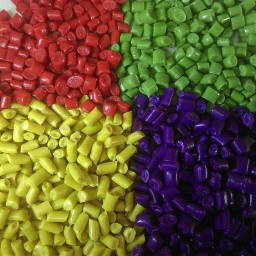 LDPE Plastic Granules, for Industrial Use, Liquid Filling, Feature : Easy To Melting, Low Density Polyethylene