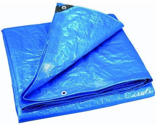 Plastic Tarpaulin