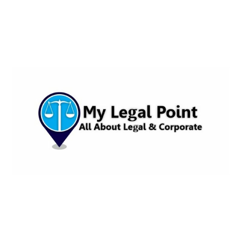 My Legal Point