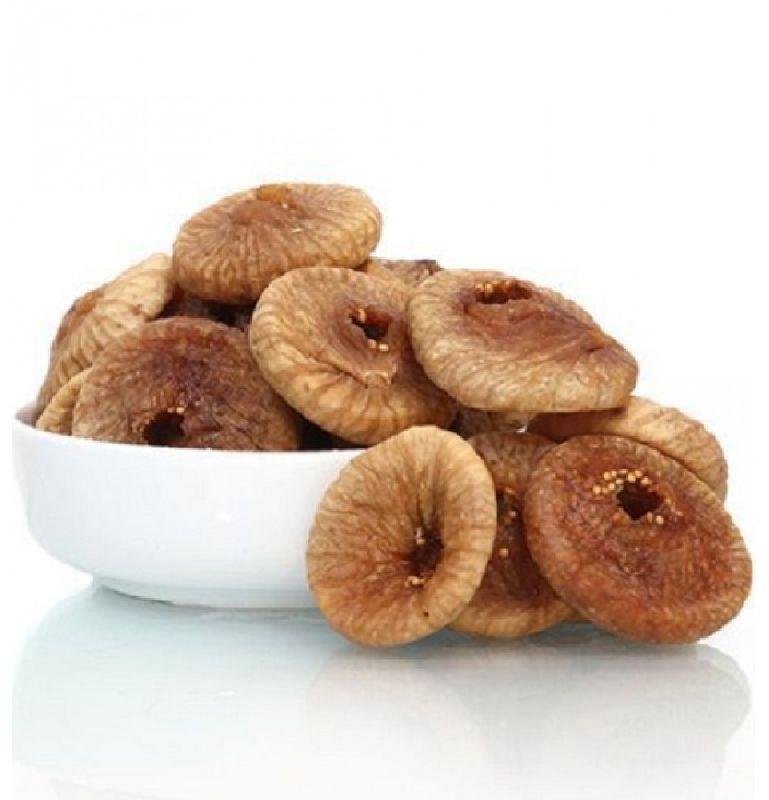 Dried Figs, Taste : Delicious Sweet