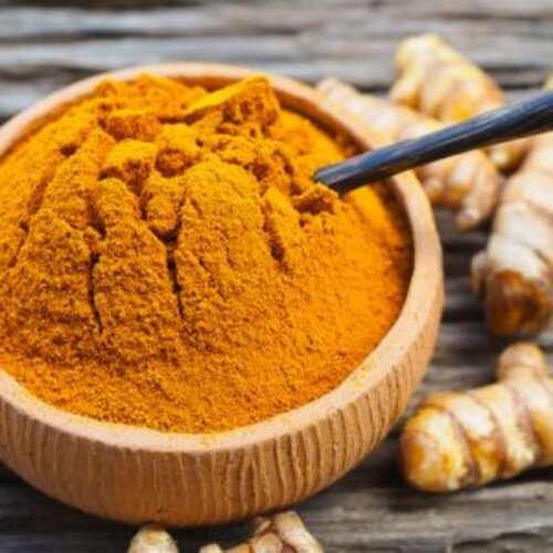 Turmeric Powder