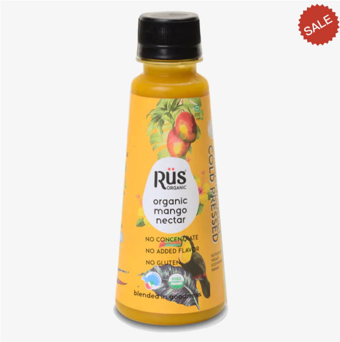 Fruit Juice Ruby Organic Pomegranate Kokum Booster Service Provider