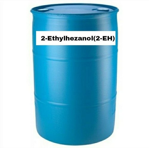 2-Ethylhexanol