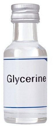 Glycerine, for Cosmetics, Personal Use, Classification : Pharma Grade