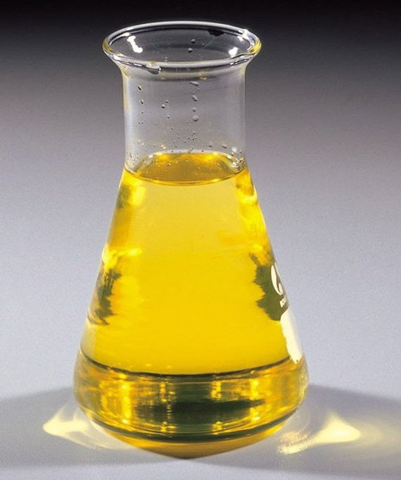 Linear Alkyl Benzene Sulfonic Acid, Purity : 90 %