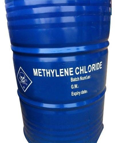 Methylene Chloride