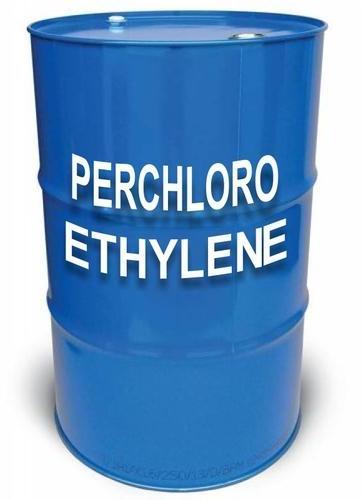 Perchloroethylene, Purity : 99%