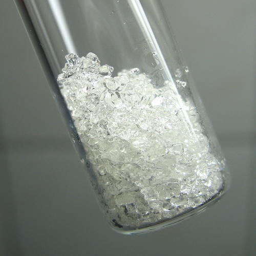 Phenol Crystal, Purity : 98%