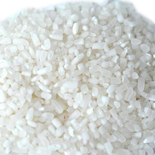 Non Sortex Rice, Packaging Type : Gunny Bags, Plastic Bags, Jute Bags