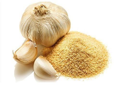 Dry Garlic Powder, Packaging Type : Plastic Packet, Paper Box