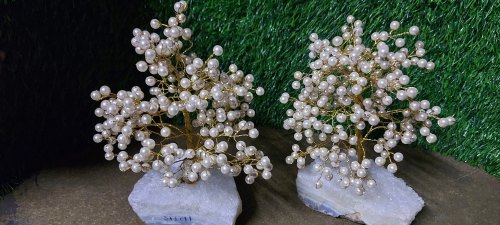 Agate Trees, Occasion : Decoration, Mall, Hotel, Party