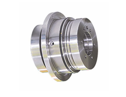 Grinding Mill Double Cartridge Seal