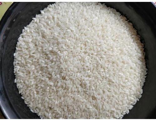 Ambe Mohar Rice