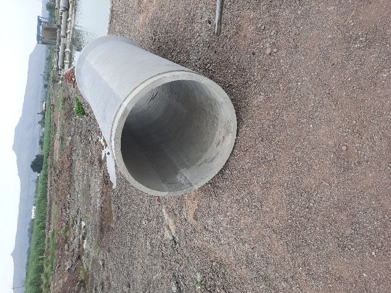 36inch Asbestos Cement Pipes