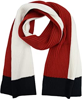 Wool Mens Long Scarves, Occasion : Casual Wear