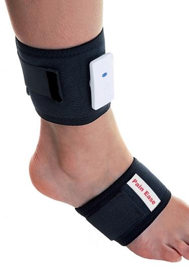 Microcurrent Therapy ANKLE WRAP