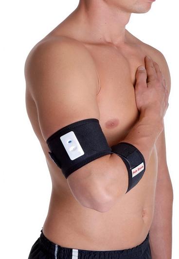 Microcurrent Therapy ELBOW WRAP