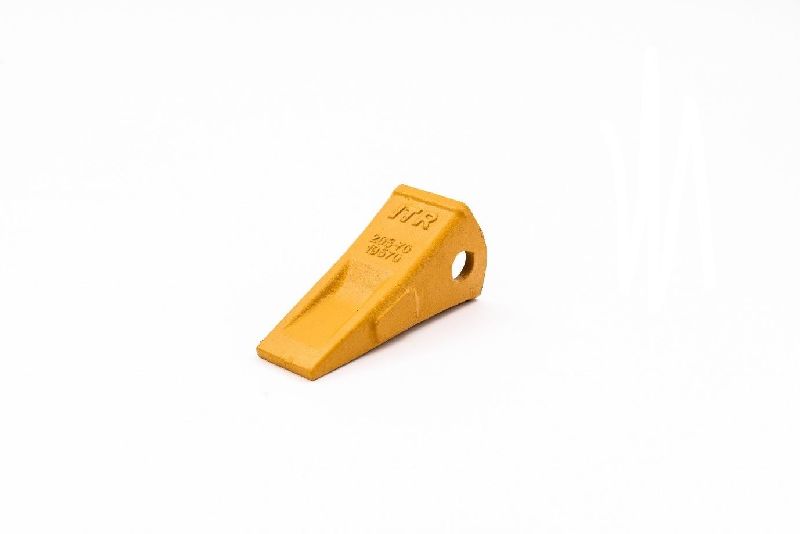 PC200 205-70-19570 ITR Tooth Point, for Excavator Use, Feature : Accuracy, Real Time Feedback, Work Confidently