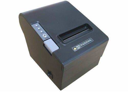 Epson Thermal Printer, for Restaurants, Size/Dimension : 3''