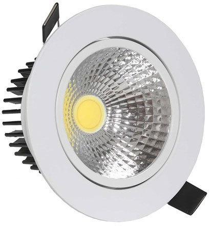 LED COB Light