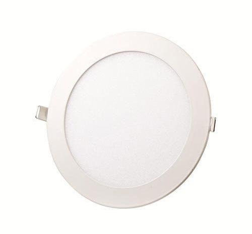 50/60Hz led panel light, Color Temperature : 2700K/6500K