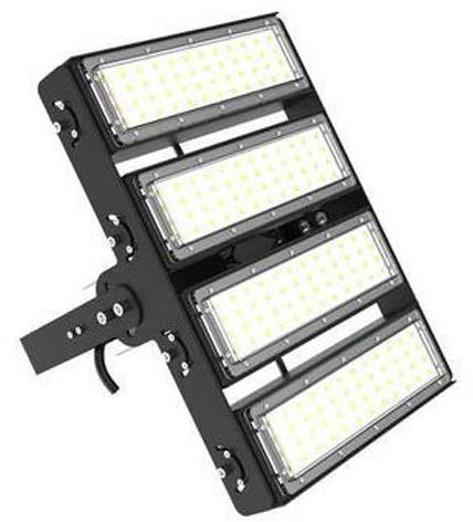 LED Spot Light