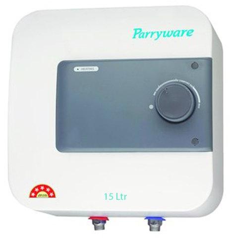 Parryware Water Heater, Voltage : 230 V