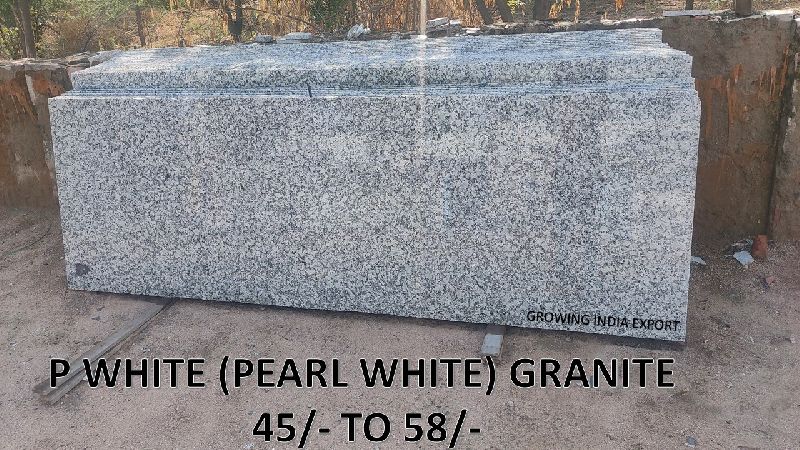 Desert Green Granite Price Rs. 60 / Square Feet 