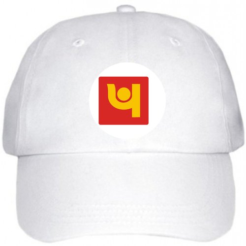 Corporate Promotional Cap