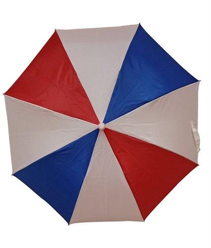 Printed Promotional Umbrella