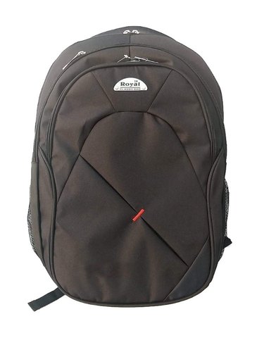 Promotional Office Backpack