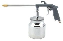 Oil Spray Gun