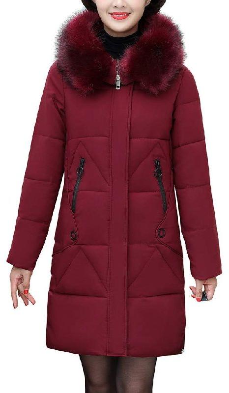 womens jackets