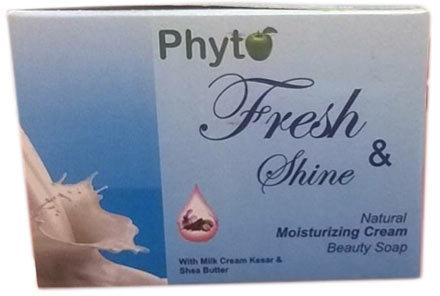 Phytostems plus Harbal Beauty Soap