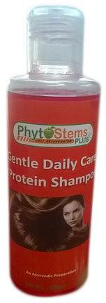 Herbal Protein Shampoo, Gender : Unisex