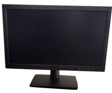 Computer LED Monitor, Voltage : 220 V