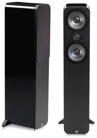 Acoustics Floorstanding Speaker