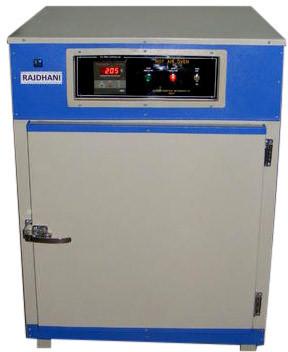 Rajdhani Hot Air Oven