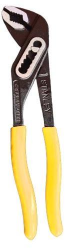 Water Pump Plier