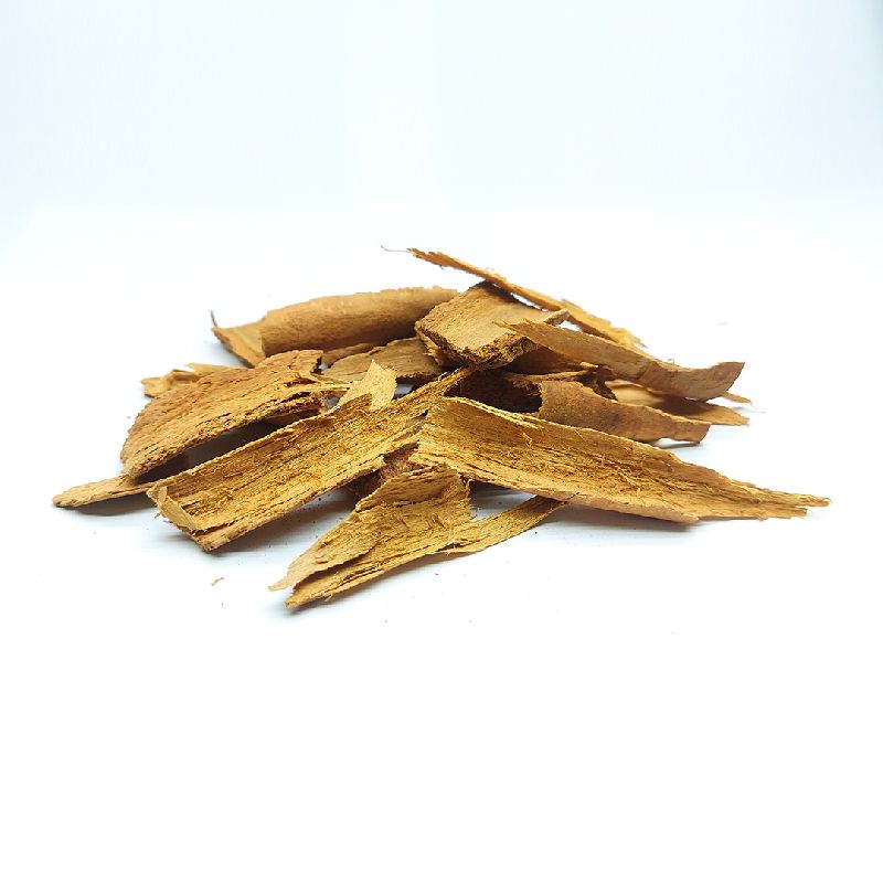 Cinnamon Bark, for Spices, Grade Standard : Food Grade