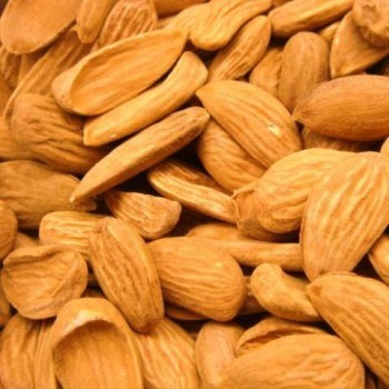 Mamra almonds, Packaging Type : 10kg