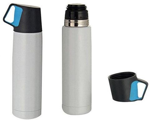Promotional Thermos Flask