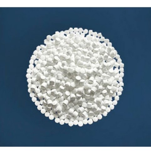 Sodium percarbonate Tablet