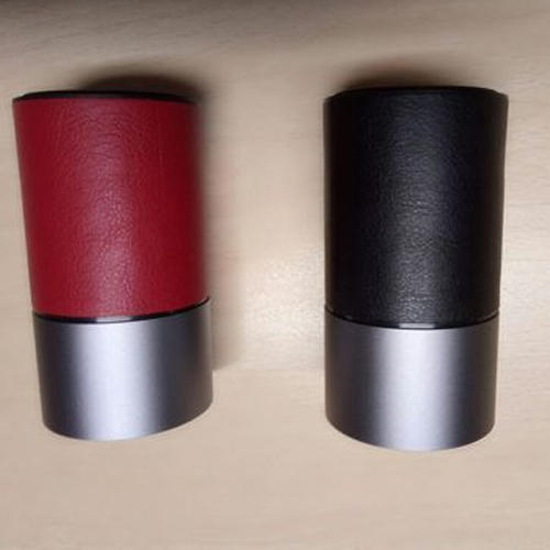 Bluetooth speaker, Size : Small, Medium