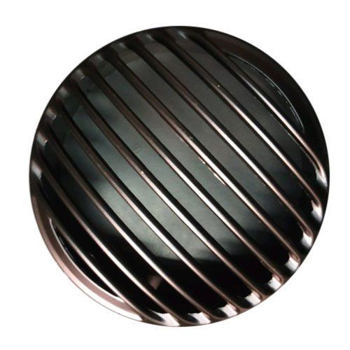 Two Wheeler Headlights Jali