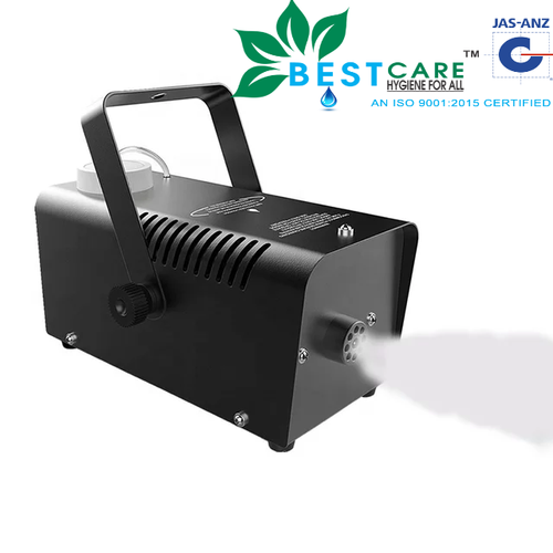 Disinfectant Fogging Machine at best price INR 2,950 / Piece in Delhi
