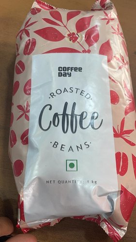 Beans Coffee