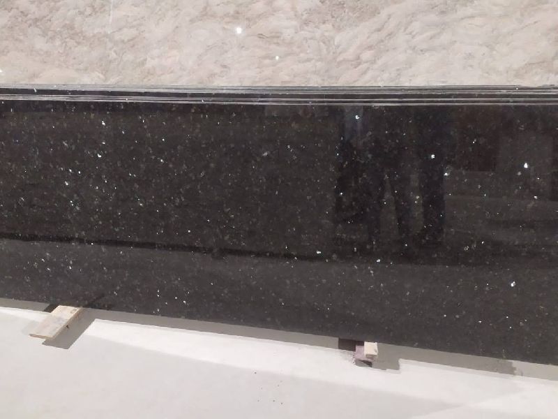 Black Galaxy Granite,black galaxy granite